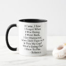 Search for 65th birthday mugs Funny