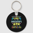 Search for tiktok key rings Pets