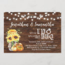 Search for bbq shower invitations Mason jar