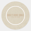 Search for country bridal shower stickers Barn