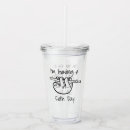 Search for sloth tumblers Illustration