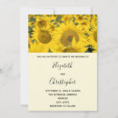 Search for summer photography weddings Nature