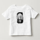 Search for photo toddler tshirts 19th