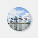 Search for florida vacation magnets Sea