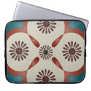Search for illustrations laptop cases Flower