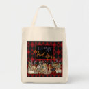 Search for cheshire cat bags Alice in wonderland