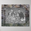 Search for pond reflection posters Nature