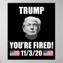 Search for 2020 posters Funny