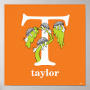 Search for turtle posters Baby shower