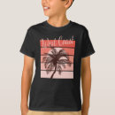 Search for west coast tshirts Ocean