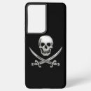 Search for skull samsung cases Pirate flag
