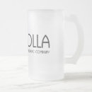 Search for al beer glasses Brewing