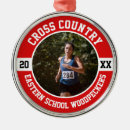 Search for cross country christmas tree decorations Sports