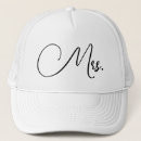 Search for mr and mrs wedding hats Engagement