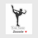 Search for figure skater stickers Sports