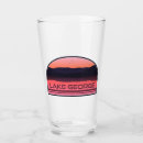 Search for angler drinkware Mountains