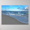 Search for big dream posters Blue