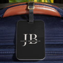 Search for minimalist travel accessories Classic