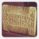 Search for eucharist stickers Religious