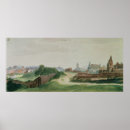 Search for duerer posters Town
