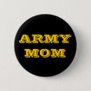 Search for army mum badges Military