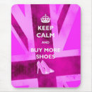Search for shopping shoes electronics Keep calm