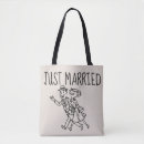 Search for marry bags Retro
