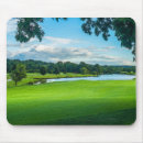 Search for golf mouse mats Fairway