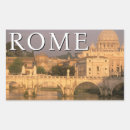 Search for sants stickers Cathedral