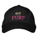 Search for fur hats Humour