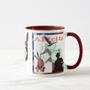 Search for div mugs Airborne