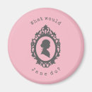 Search for jane austen gifts Elizabeth bennett