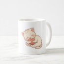 Search for angels mugs Baby