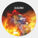 Search for apocalypse stickers Apocalyptic