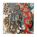 Search for fighting tiles Animal