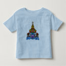 Search for peace corps tshirts Volunteer