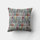 Search for sea coral cushions Reef