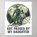 Search for mountain life posters Snow sport