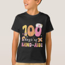 Search for school aide tshirts Education