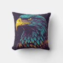 Search for eagle cushions Bird