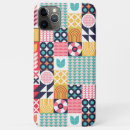 Search for bauhaus iphone cases Colourful