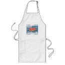Search for watermelons aprons For her