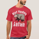 Search for satanic pride clothing Anniversary