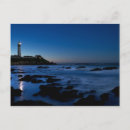 Search for object postcards Sea