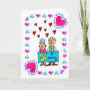 Search for pearl anniversary cards Couple
