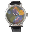 Search for fireflies accessories Abstract