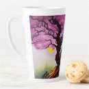 Search for tree of life mugs Flowers