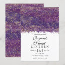 Search for universe birthday invitations Trendy