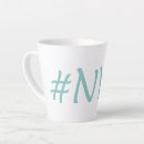 Search for empathy mugs Mindfulness