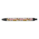 Search for trex pens Jurassic